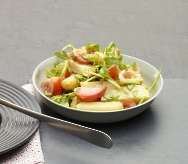 2012-06-kartoffelsalat-a-la-kochen